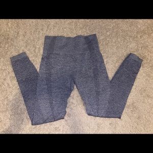 Vital Seamless Leggings